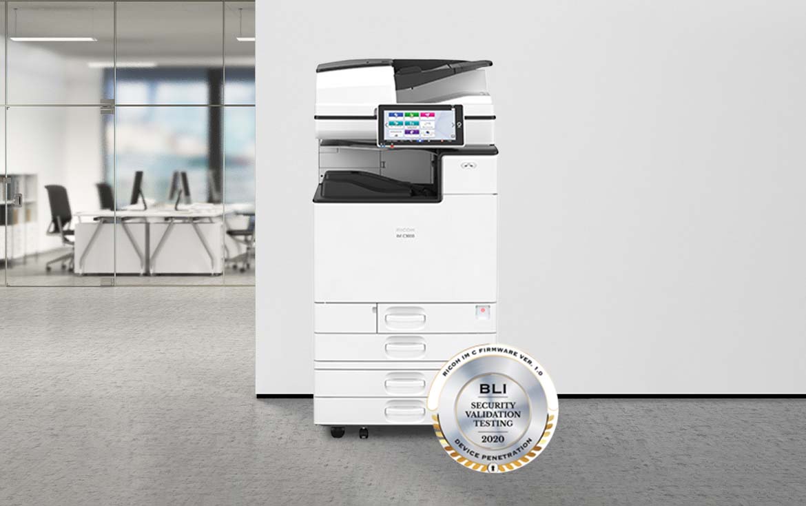printers