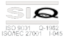 siq